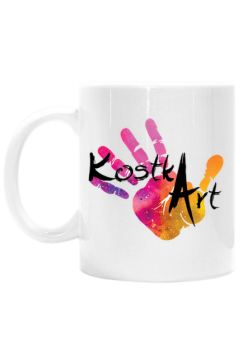 KostkArt_Cup