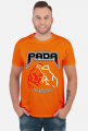 Sport fight mma  zapasy wrestling ju jitsu. Pada