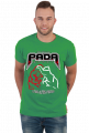 Sport fight mma  zapasy wrestling ju jitsu. Pada