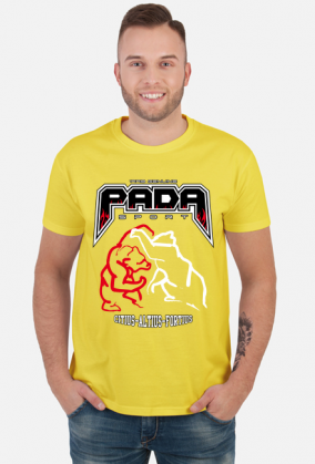 Sport fight mma  zapasy wrestling ju jitsu. Pada