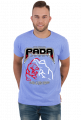 Sport fight mma  zapasy wrestling ju jitsu. Pada