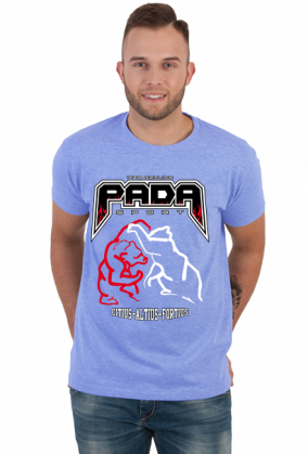 Sport fight mma  zapasy wrestling ju jitsu. Pada