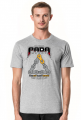Sport rower bmx. Pada