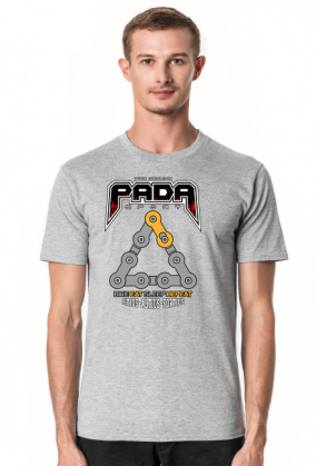 Sport rower bmx. Pada