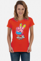 Peace. Pada