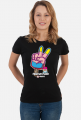 Peace. Pada