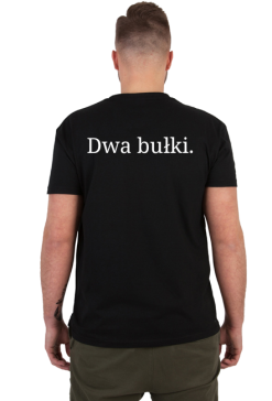 Dwa bułki