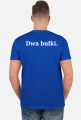 Dwa bułki