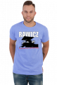 Rawicz - przeważnie zamknięty