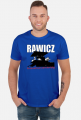Rawicz - przeważnie zamknięty
