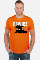 Rawicz - przeważnie zamknięty