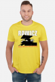Rawicz - przeważnie zamknięty