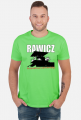 Rawicz - przeważnie zamknięty