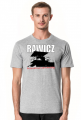 Rawicz - przeważnie zamknięty