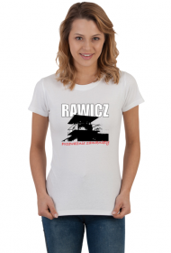 Rawicz - przeważnie zamknięty (Damska)