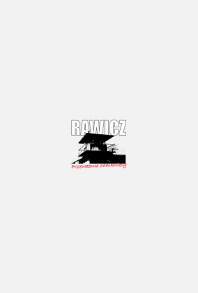 Rawicz - przeważnie zamknięty (Damska)