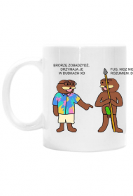 Drzymajom je w dudgach :-DDDD