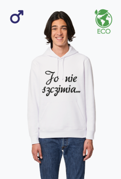 Bluza Ślązaka