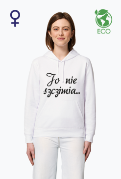 Bluza Ślązaczki