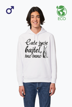 Bluza Ślązaka