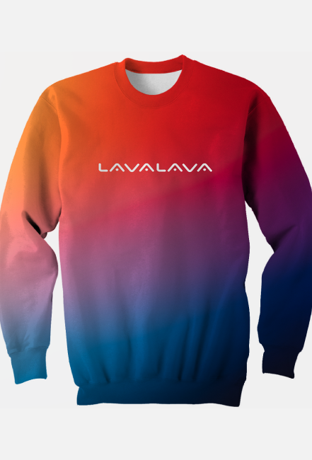 NO.2 | LAVA Essentials