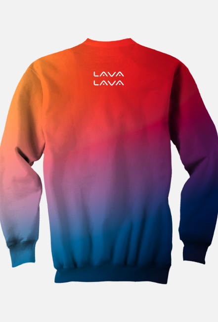 NO.2 | LAVA Essentials