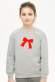 Bluza dziecięca