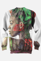 SYMBIOSIS | LAVA People