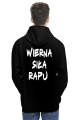 Wierna Siła Rapu