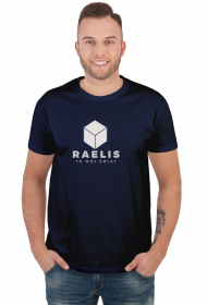 RaElis koszulka