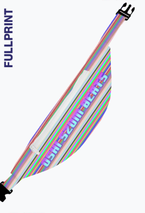 Nerka OSB Error Colors