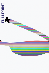 Nerka OSB Error Colors