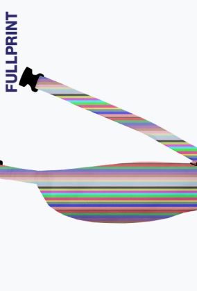 Nerka OSB Error Colors