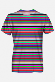 Color Error OSB Logo