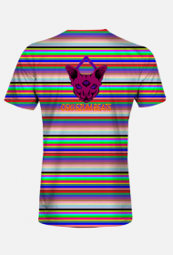 Color Error OSB Logo