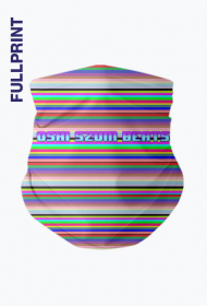 Color Error OSB Komin