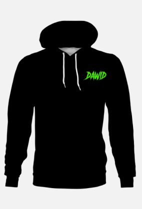 Bluza Sons Of Speed