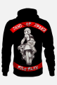 Bluza Sons Of Speed