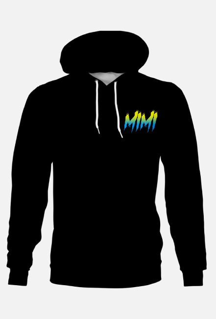 Bluza Sons Of Speed Mimi