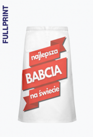 Prezent dla Babci. Zapaska dla Babci. Sklep dla Babci