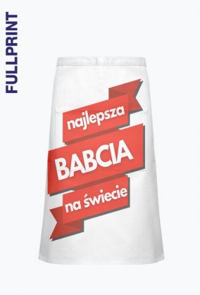 Prezent dla Babci. Zapaska dla Babci. Sklep dla Babci