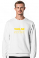 Wolne Media