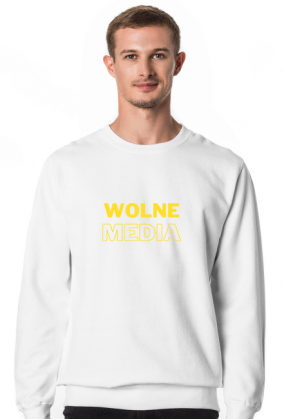Wolne Media