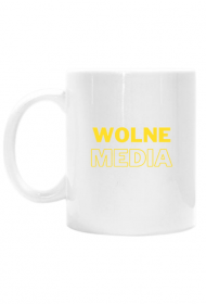 Wolne Media