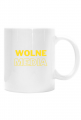 Wolne Media