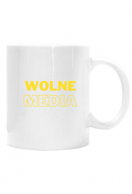 Wolne Media