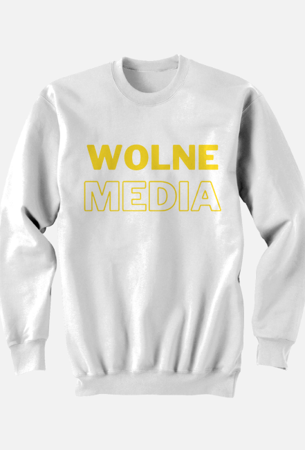 Wolne Media