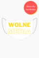 Wolne Media