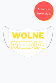 Wolne Media