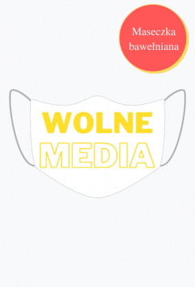 Wolne Media
